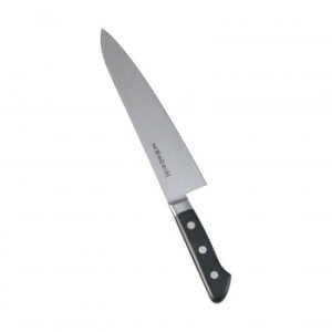 ؐn쏊@Fs@{|(cot)@21cm@ANH02021