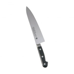 ؐn쏊@Fs@OhVFt@@21cm@AGL56021