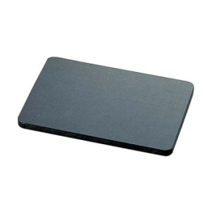 ɂ lC    ~ Ε Mtg NX}X v[g @SA JE^[pv`܂Ȕ@ubN@AMNE901