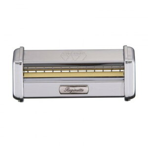 AgX@pX^}V[pJb^[@12.0mm@(ATL-150p)@APS393