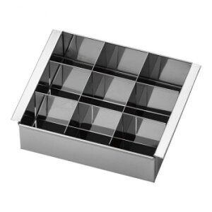 ɂ lC    ~ Ε Mtg NX}X v[g @TG[18-0@ʎq@dؕt@9@ATM2701