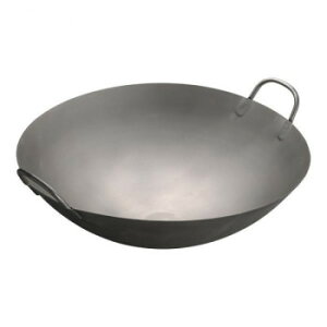 @SA`^@ؓ@45cm@ATY62045   Lb` | ֘AP ACfA i ٓ ObY ACfBA W[T[ ~LT[ ֗ Z  g VՂ g P[L NbL