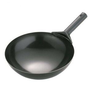 @SASvXk@30cm@APK11030   Lb` | ֘AP ^  Ă^ َq Č^ gO w  XCT[ Jbv iCt     lbg ʐ؂ A