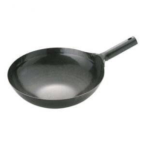 RcHƏ@S@ŏoЎ蒆ؓ(1.2mm)@33cm@ATY9133   Lb` | ֘AP ACfA i ٓ ObY ACfBA W[T[ ~LT[ ֗ Z  g VՂ g P