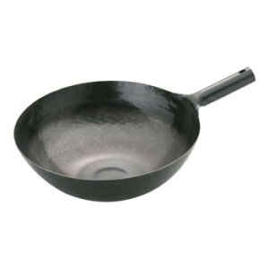 RcHƏ@S@ŏoЎ蒆ؓ(1.2mm)@36cm@ATY9136   Lb` | ֘AP ACfBA W[T[ ~LT[ ֗ Z  g VՂ g P[L NbL[ ^  