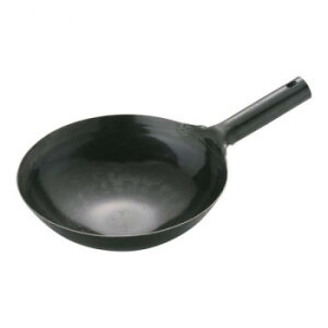 RcHƏ@S@ŏoЎ蒆ؓ(1.6mm)@27cm@ATY9227   Lb` | ֘AP ֗ Z  g VՂ g P[L NbL[ ^  Ă^ َq Č^ gO w 