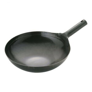 RcHƏ@S@ŏoЎ蒆ؓ(1.6mm)@33cm@ATY9233   Lb` | ֘AP iCt     lbg ʐ؂ ACX RN s[[ v ؂ Jb^[  ۑ e