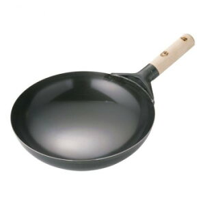 @SASvXؕk@27cm@APK12027   Lb` | ֘AP lbg ʐ؂ ACX RN s[[ v ؂ Jb^[  ۑ e r 낵 i ^i[X v[ 