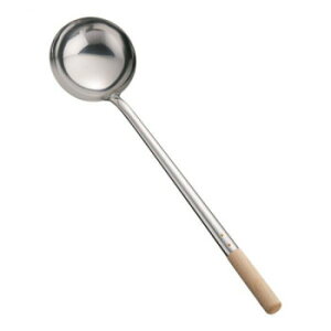 ɂ lC    ~ Ε Mtg NX}X v[g @SA18-0 ؂ʁ@@ATY11002