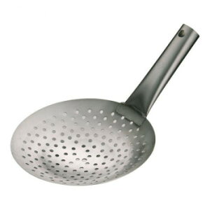 @SA18-0 V[@21cm@ASY29021   Lb` | ֘AP 낵 i ^i[X v[  {E tCp   pbN Hi ٓ U ނ ACfA i 