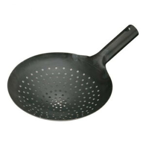 RcHƏ@S@U[@24cm@AZC0124   Lb` | ֘AP ACfA i ٓ ObY ACfBA W[T[ ~LT[ ֗ Z  g VՂ g P[L Nb