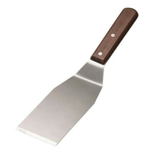 @18-0 ؕ@Lq^[i[@@AGY6201