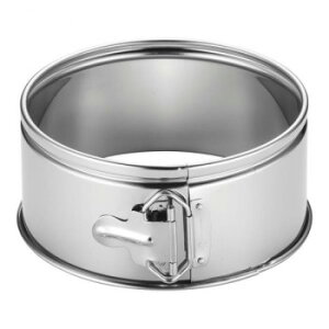 �ɂ� �l�C �������� ��� �������� �~ ���Ε� �M�t�g �N���X�}�X �v���[���g ���������@SA18-8 �����^�b�`���炲���@�g�@21cm�@BUL01021