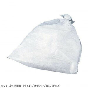 ɂ lC    ~ Ε Mtg NX}X v[g Oi@ƂTG[X(100)@@350×400mm@BSV31001