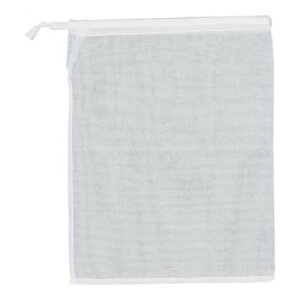 ɂ lC    ~ Ε Mtg NX}X v[g gcD@K[[@(100)@@BDS2002