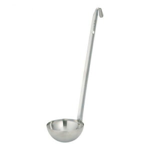 ɂ lC    ~ Ε Mtg NX}X v[g @Murano(m)@m18-8X[v[h@120cc@BLCF90120