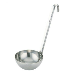 ɂ lC    ~ Ε Mtg NX}X v[g 18-8 ZX[v[h@120cc@BLCI615