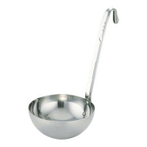 lC   ~ Ε Mtg NX}X v[g 18-8 ZX[v[h@250cc@BLCI619