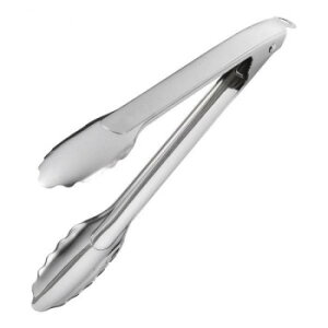 ROSLE(Y[)@bLOgO@M@30cm@12916@BTVD802   Lb` | ֘AP 낵 i ^i[X v[  {E tCp   pbN Hi ٓ U ނ A