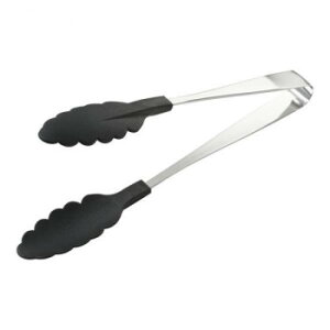 @Rہ@ϔMJtgO@ubN@BTV7605   Lb` | ֘AP 낵 i ^i[X v[  {E tCp   pbN Hi ٓ U ނ A