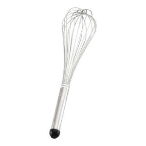 lC   ~ Ε Mtg NX}X v[g @SA X[p[A@15@BAW01015