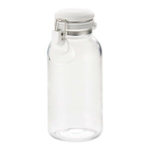 Ɂ@͕֗т@500ml@BDL9602   Lb` | ֘AP ACfBA W[T[ ~LT[ ֗ Z  g VՂ g P[L NbL[ ^  Ă^ َq 