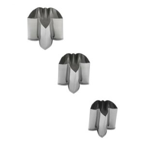 lC   ~ Ε Mtg NX}X v[g @SA18-8 Ɩp@^@|@3Zbg@BNK4701