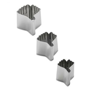 lC   ~ Ε Mtg NX}X v[g @SA18-8 Ɩp@^@ǁ@3Zbg@BNK6601