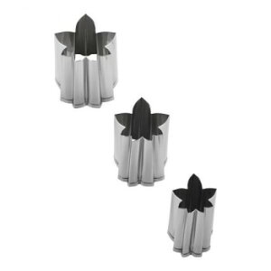 @SA18-8 Ɩp@^@gt@3Zbg@BNK6701