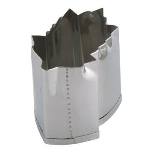 lC   ~ Ε Mtg NX}X v[g @SA18-8 Ɩp@^@e̗t@@BNK6902