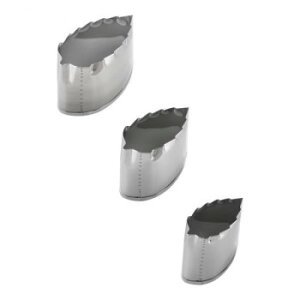 lC   ~ Ε Mtg NX}X v[g @SA18-8 Ɩp@^@؂̗t@3Zbg@BNK7001