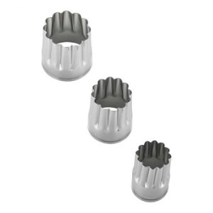 lC   ~ Ε Mtg NX}X v[g @SA18-8 Ɩp@^@e@3Zbg@BNK7201