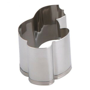 lC   ~ Ε Mtg NX}X v[g @SA18-8 Ɩp@^@@@BNK9902