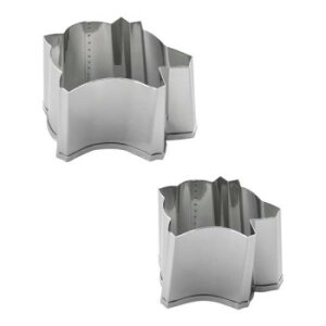 lC   ~ Ε Mtg NX}X v[g @SA18-8 Ɩp@^@̂@2Zbg@BNKA201