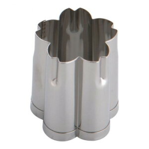 @SA18-8 葢Ɩp^@tJ@@(D)@BNKA502