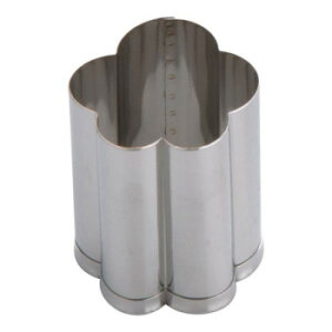 lC   ~ Ε Mtg NX}X v[g @SA18-8 葢Ɩp^@R~@(E)@BNKA601