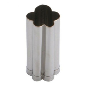 lC   ~ Ε Mtg NX}X v[g @SA18-8 葢Ɩp^@R~@X(A)@BNKA605