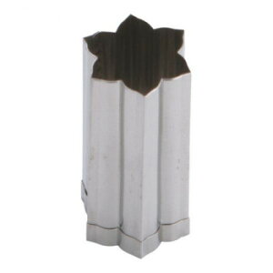 lC   ~ Ε Mtg NX}X v[g @SA18-8 葢Ɩp^@@X@(A)@BNKA705