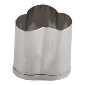 lC   ~ Ε Mtg NX}X v[g @SA18-8 葢Ɩp^@@@(D)@BNKA902