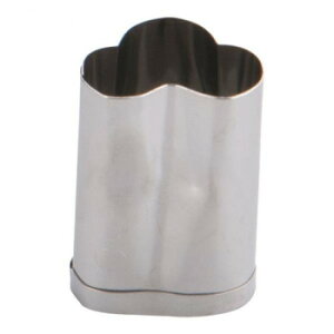 lC   ~ Ε Mtg NX}X v[g @SA18-8 葢Ɩp^@@@(B)@BNKA904