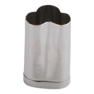 lC   ~ Ε Mtg NX}X v[g @SA18-8 葢Ɩp^@@X@(A)@BNKA905