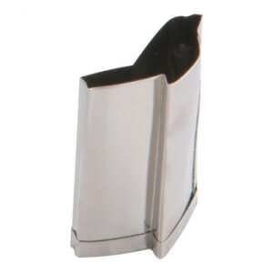 lC   ~ Ε Mtg NX}X v[g @SA18-8 葢Ɩp^@@@(B)@BNKB204