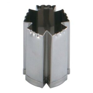 lC   ~ Ε Mtg NX}X v[g @SA18-8 葢Ɩp^@ifVR@@(D)@BNKC602