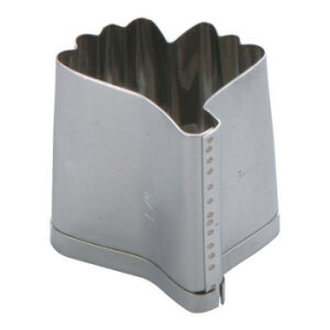 lC   ~ Ε Mtg NX}X v[g @SA18-8 葢Ɩp^@ǁ@@(E)@BNKD001