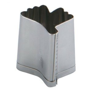 lC   ~ Ε Mtg NX}X v[g @SA18-8 葢Ɩp^@ǁ@@(D)@BNKD002