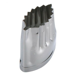 lC   ~ Ε Mtg NX}X v[g @SA18-8 葢Ɩp^@؂̗t@@(C)@BNKD303