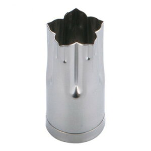 lC   ~ Ε Mtg NX}X v[g @SA18-8 葢Ɩp^@j[@X@(A)@BNKD405