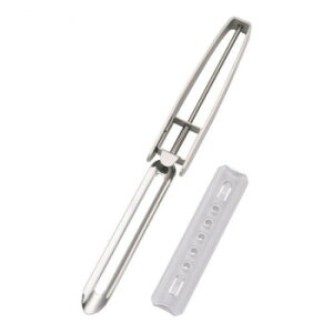 TNtg@18-8 Os[[+vX@(SP[Xt)@SSK-09@BPC7101   Lb` | ֘AP ^  Ă^ َq Č^ gO w  XCT[ Jbv iCt  