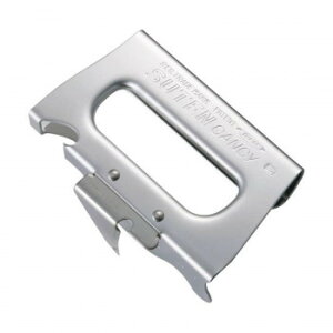 lC   ~ Ε Mtg NX}X v[g VlЁ@Xe@KW[ʐ؁@BGV11