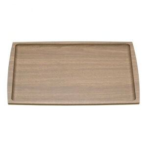 }C@ABSmXbvp~@Zؖځ@M44-359@ETL4702